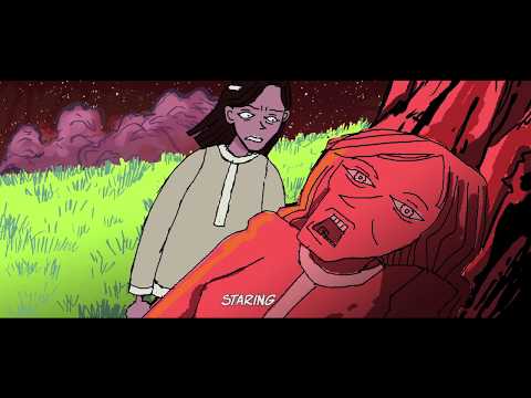 Video thumbnail for Welcome To Heaven