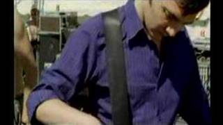 crachez vos souhaits