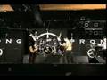 Prong - Lost and Found (Soundcheck)