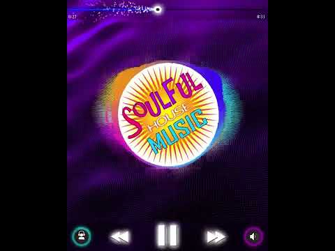 𝕊𝕆𝕌𝕃𝔽𝕌𝕃 ℍ𝕆𝕌𝕊𝔼 : 🎧 𝐒𝐨𝐮𝐥𝐟𝐮𝐥 𝐒𝐞𝐬𝐬𝐢𝐨𝐧 𝐀𝐧𝐝 𝐂𝐡𝐞𝐥𝐬𝐞𝐚 𝐂𝐨𝐦𝐨 - 𝐁𝐚𝐜𝐤 & 𝐅𝐨𝐫𝐭𝐡