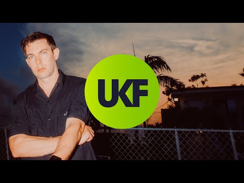 Culture Shock - Out My Head (ft. Sarah de Warren)