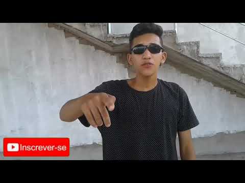 MC Lan - Primeiramente - MC Jhowzinho e Kadinho, W1 e Nando DK (Weslley do Passinho) - GDKS