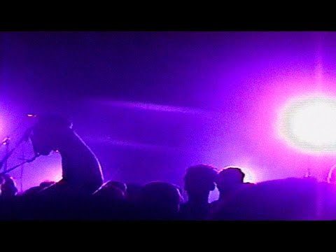 Vein.fm - 20 seconds : 20 hours (Official Video)