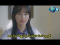 Oya As Dekata Pem Keruwe Man Raththaran ඔය ඇස් දෙකට පෙම් කෙරුව�