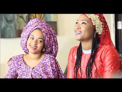 Latest Hausa Song GIDA DAYA - Abdul D one Tare da Sani Danja, Maryam Ab Yola 2020