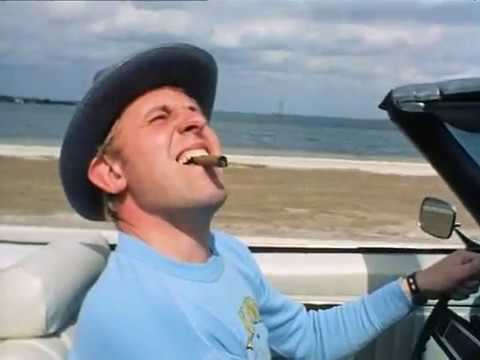 Les Chevaliers Du Ciel Series 3 Ep 9