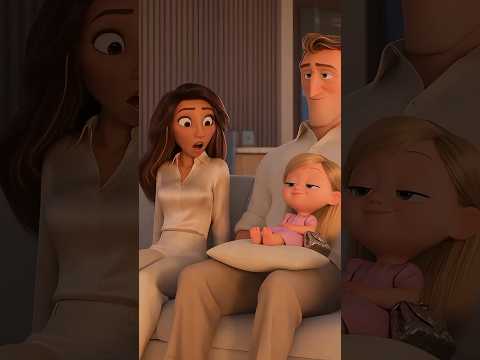 💪😖 Every man is same😡#trending #dadanddaughter #love #new #family #vlog #ytshorts #viral #universe
