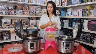 LD MAX | LD PRO | INTERESANTE.AL