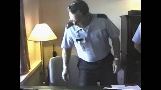 Frank PEBD Dist Learning Part 1