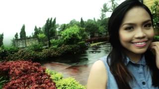 pangarap kong tunay by danalyn espinosa