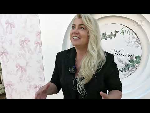 EXCELENȚA în GASTRONOMIE | O experiență rafinată, în combinații neașteptate de arome și texturi, oferită de Tabita Cristea și Ștefan Mihalycsek