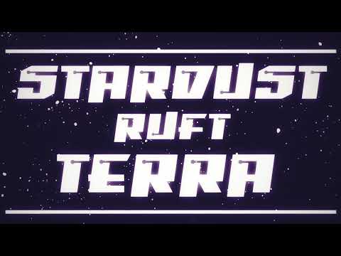 [Stardust ruft Terra Nr. 65] Ein Hauch Ewigkeit - Clark Darlton
