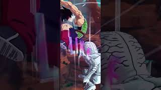 Saiyan Father Awakens ⚡| DB Legends