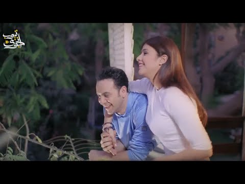 اغنية بسلم عليك - غناء مصطفي قمر