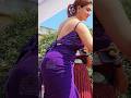 Honeyroseinsta Hot Dress 8 Honeyrose Honeyroseinsta Music Newmusic Remix Ytshorts