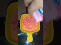ASMR Nerds Strawberry Asmr Satisfying Nerds Shorts