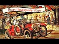 Happy Thanksgiving Music Playlist Vintage Thanksgiving Songs Mix Thanksgiving Music Radio