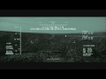 A 10 Warthog Thunderbolt II Scenes From Terminator Salvation HD 720p