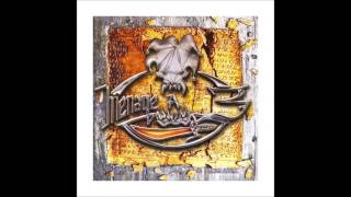 Salif, 2Bal & Le rat Luciano - J'hésite, juste cause & Illusions (remix)