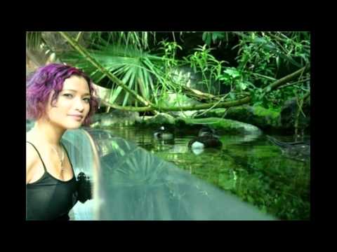 Trance Mix Episode 116: Suzy Solar - Special Mix