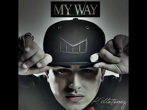 02. Killatonez Ft. Joan Y Oneil - Humedad