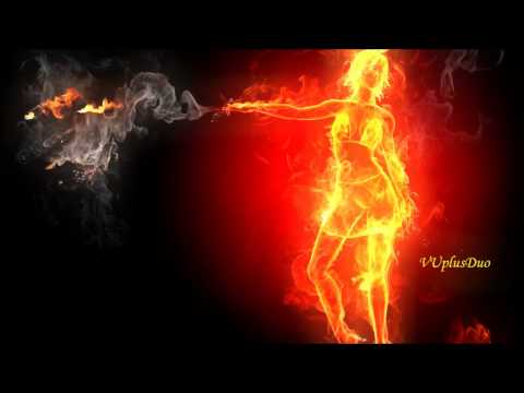 zzzzra - ploum (version fauve)