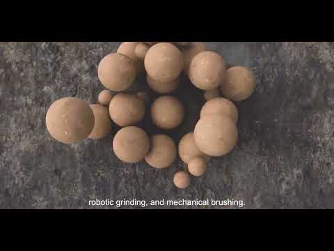 DLyte : How It Works?