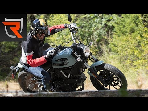 scrambler sixty2 price