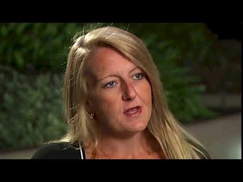 Lawyer X wont rehabilitate, says judge