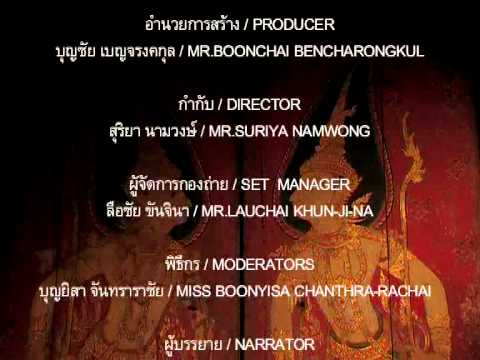 ร้านขายยาที่สัตวแพทย์จะซื้อเชื้อโรคม้า เกสรในการรักษาความอ่อนแอ