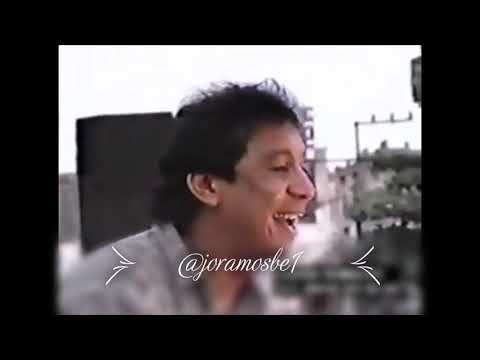 Diomedes Díaz & Juancho Rois,Amigos  Míos