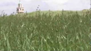 Download lagu PriezPourLaTunisie - La région de Siliana, Tunisia 001 mp3