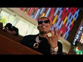BigWalkDog Shine On Me Instrumental