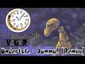 Undertale - Dummy! (Remix) 1 hour | One Hour of...