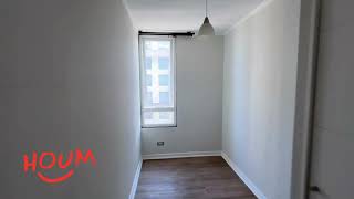 Video de la propiedad