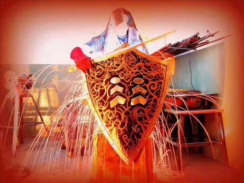 D3xter - MOJE ŻYCIE