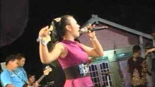 Download lagu ACHA KUMALA - TAKDIR mp3