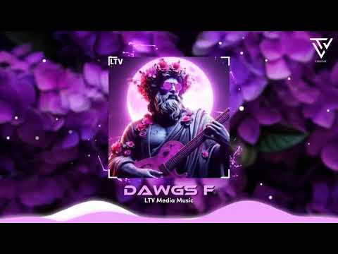 DAWGS F REMIX | Nhạc Tik Tok Hay 2024 | Nhạc Trẻ Remix Hay Nhất Hiện Nay
