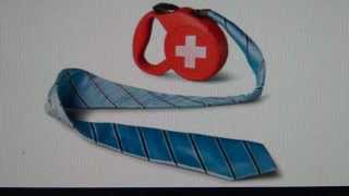 Swiss Novartis Ebola Vaccine 2012: Itinerary of Crime against Humanity by Switzerland