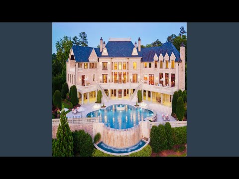 Video thumbnail eTA6tfjqSIA