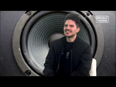 @pauliorgaofficial: "Vreau sa ma vaccinez spre vara"