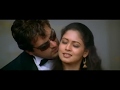 Nachendru Inchendru HD Song Attagasam Tamil Movie