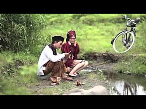 Bapisah Bukannyo Bacarai   Syifa Maulina