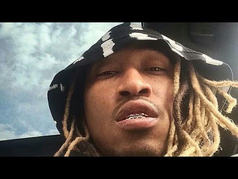 Future-extra(sped up)