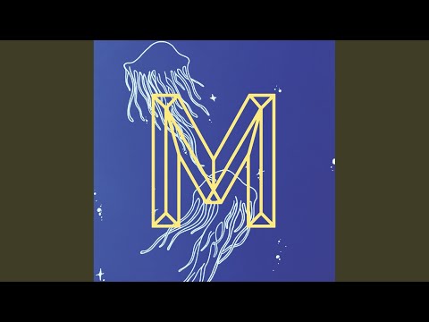 Pink Coffee (Original Mix)