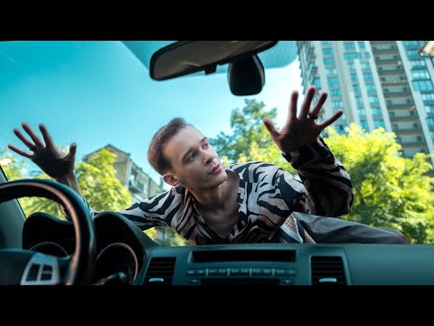 TSEPAK – ТЮ-ТЮ