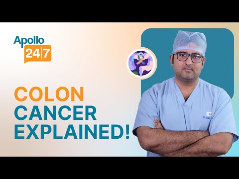 Are You Experiencing Cancer Pain Dr Pavan Kumar Bichal
