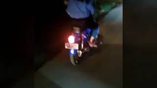 Download lagu Cewek naik C70 mp3 Download lagu Cewek naik C70 mp3