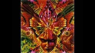 Cemetary - Plasma Phantasma (HQ)