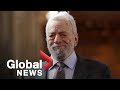 Stephen Sondheim, the master who reshaped musical theatre, dead at 91